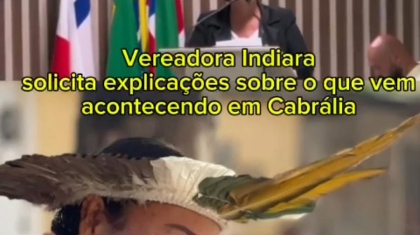 Foto: