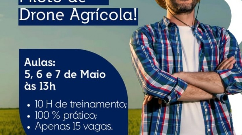Foto: