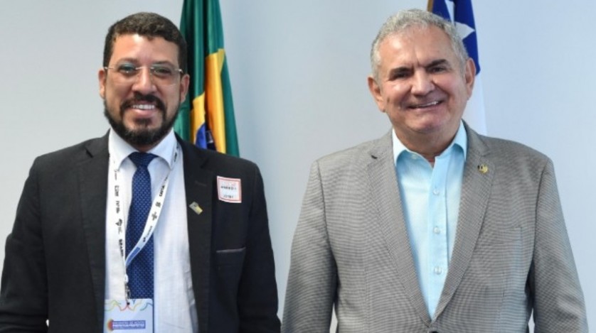 Foto: