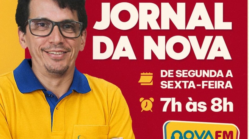 Foto: